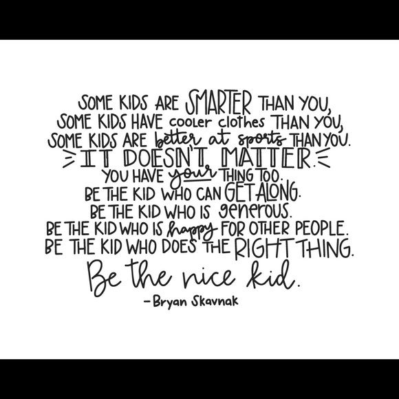 Jewelry - Be nice :)